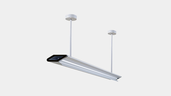 黑板燈廠家何處有？智多多告知你